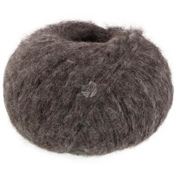 Alpaca air 2
